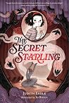 The Secret Starling