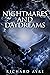 Nightmares and Daydreams: A...