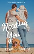 Needing You