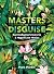 Masters of Disguise: Camouflaging Creatures & Magnificent Mimics