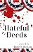 Hateful Deeds