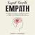 Empath: The Ultimate Surviv...