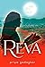 Reva