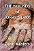 The Wounds of Jonas Clark