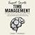 Time Management: The Ultimate Guide to Learn How to Stop Addiction, Laziness, and Procrastination, Develop Daily Habits, Focus, Productivity, Self-Discipline, and Self-Awareness Skills (Exoert Secrets)