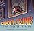 Dakota Crumb: Tiny Treasure...