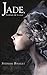 Jade, l'enfant de la mer