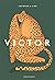 Victor by Jacques