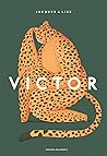 Victor by Jacques