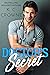 Doctor's Secret (Doctors of...