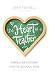 The Heart of a Teacher by Joan Tidwell The Heart of a Teacher by Joan Tidwell