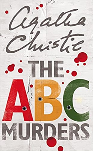 The A.B.C. Murders