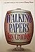 Walking Papers