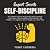 Self-Discipline: The Ultima...