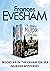 Exham-on-Sea Murder Mysteri...