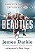 Beauties: Hockey’s Greatest...