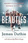 Beauties: Hockey'...