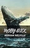 MOBY-DICK