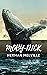 MOBY-DICK