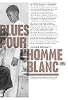 Blues pour l'homm...