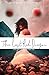 The Last Red Dragon (Dragon Series)