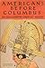 Americans Before Columbus
