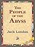 The People of the Abyss