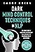 Dark Mind Control Technique...