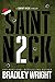 Saint Nick 2 (Saint Nick #2)