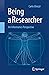 Being a Researcher: An Informatics Perspective