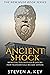 Ancient Shock ~ Monsters, P...