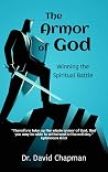 The Armor of God:...