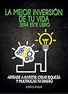 La mejor inversió...