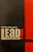 LEAD! At Every Level; The N...