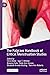 The Palgrave Handbook of Critical Menstruation Studies