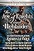 The Age of Knights and Highlanders A Series Starter Collection by Kathryn Le Veque