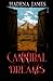 Cannibal Dreams (Dreams and Reality #5)