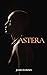 Astera