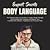 Body Language: The Ultimate...
