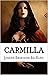 Carmilla