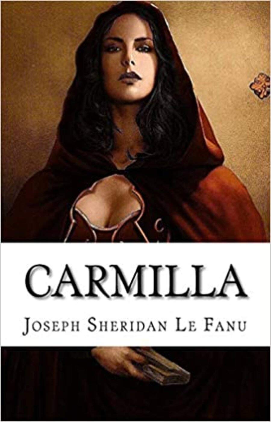 Carmilla