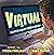 Virtual: My First Day of Online School