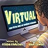 Virtual: My First...