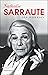 Nathalie Sarraute (French Edition)