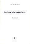 Le Monde extérieu...