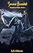 Sorcerer Ascendant (Singula...