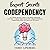 Codependency: The Ultimate Recovery Guide to Cure Being Codependent! Learn How to Analyze People and use CBT to Improve Boundaries, Communication Skills, Self-Control, and Self-Esteem (Expert Secrets)
