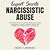 Narcissistic Abuse: The Ult...