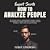 How to Analyze People: The ...