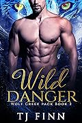 Wild Danger